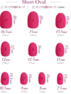 Item thumbnail for item 613f2cb9-84a3-4215-847d-9792eb6c18ba