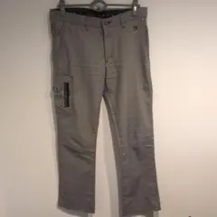 EDWIN GOLF パンツ