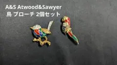 Item thumbnail for item 61f17d7b-16a4-4b8d-b333-af63285759a8