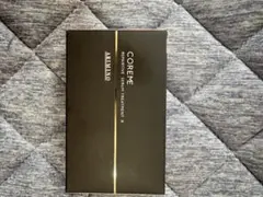 みーあ様 リクエスト 2点 まとめ商品