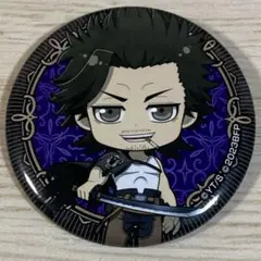 2026年最新】ブラッククローバー ヤミの人気アイテム - メルカリ