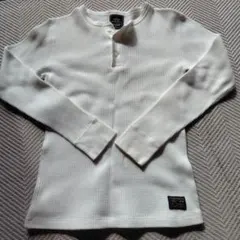 アルファインダストリーズtシャツ