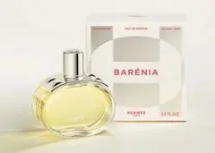 HERMES BARÉNIA 100ml
