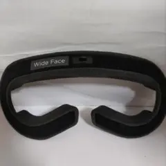 HTC VIVE用　ワイド フェイスクッション