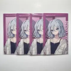 2026年最新】宵崎奏エピカの人気アイテム - メルカリ