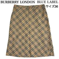 2026年最新】バーバリー三陽商会の人気アイテム - メルカリ