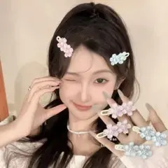 Item thumbnail for item 5a2f459b-b232-4337-876c-6962165cc185