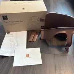 Item thumbnail for item bdde0ccb-39c6-41f4-855d-f117503068c3