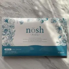 新品未開封】ノッシュ nosh 薬用マウスウォッシュ 8ml×30包 - メルカリ