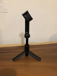 NANO SE 自撮り棒 三脚