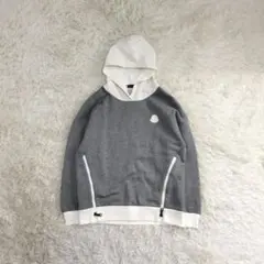 2026年最新】MONCLER レディース パーカーの人気アイテム - メルカリ
