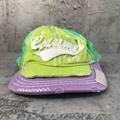 Item thumbnail for item 66539afc-ccfb-4180-889d-cd040eb279ef