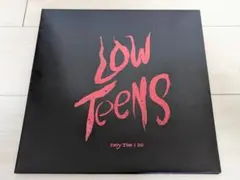 Item thumbnail for item 80bf9e31-959f-4d6f-9a2d-e05c595f0d2f