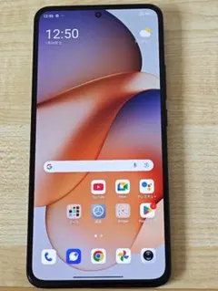 2026年最新】xiaomi 13t simフリーの人気アイテム - メルカリ