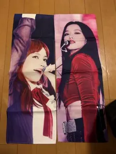 BLACKPINK グッズセット