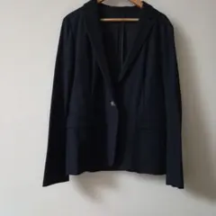 UNITED ARROWS green label relaxing 40のサムネイル