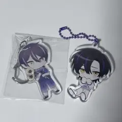 2025年最新】あんぷろ だぁくんの人気アイテム - メルカリ