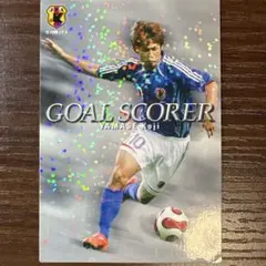 2025年最新】山瀬功治の人気アイテム - メルカリ