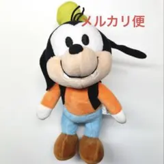 2026年最新】nuimos ぬいぐるみ グーフィーの人気アイテム - メルカリ