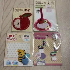 Item thumbnail for item c33a2080-e860-4b58-908f-c2447e25e179