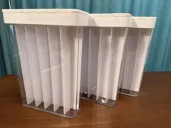 Item thumbnail for item 51449251-0918-4eb3-9411-d067e6bea483