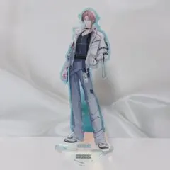 Item thumbnail for item cbe4e708-e078-4f07-b5a0-eec621760fa4