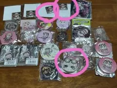 るるこ様専用ページ