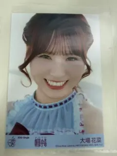 Item thumbnail for item 5ae798b2-3e88-4918-b9fa-960b65fa1d1a