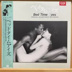 Item thumbnail for item 4cd35318-ab46-406d-a872-76ff1558f076