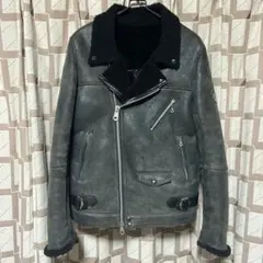 2026年最新】チャレンジャー レザージャケットの人気アイテム - メルカリ