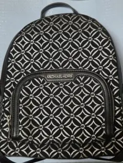 MICHAEL KORS バックパック リュックのサムネイル