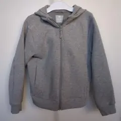 Item thumbnail for item aef318f7-bb6b-40d0-95d9-f87702c262a0