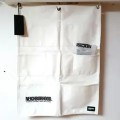 ネイバーフッド　マシス　テンダーロイン　ワコマリア　ダブルタップス　TMT