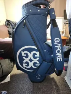2025年最新】g fore バッグの人気アイテム - メルカリ