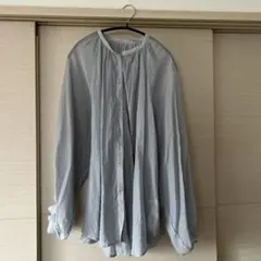 アメリカンホリック l