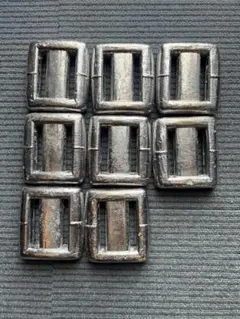 ダイビング ウエイト