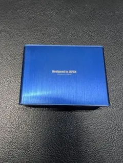2026年最新】fireglow pps-01の人気アイテム - メルカリ
