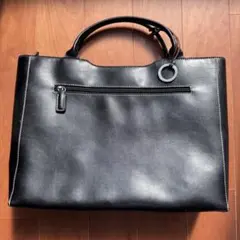 トートバッグ ビジネスバッグ