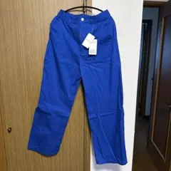 Item thumbnail for item be1930ac-b15b-458d-8f84-0f910f5e1ef0