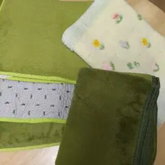 Item thumbnail for item 689aa2ca-0ec4-4dd1-b857-83a4480e58ba