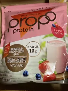 Item thumbnail for item b8c08567-e724-40a7-8801-4df8018b3a6c