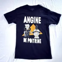 Angine de Poitrine 公式Official L フジロック26 - メルカリ