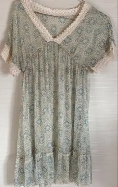 Item thumbnail for item d4a2b50a-e2ec-42cd-8c91-6fef14c8a3c0