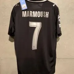 Item thumbnail for item 1bac9e56-91c5-4f6a-8e0a-5dbed60b91e8