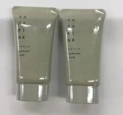 SARAFINE デオドラントクリーム 256g 2本セット