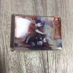 プロセカ　KAITOノーブルアート