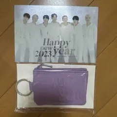 BTS グク ジョングク サインボール ハート サイン - メルカリ