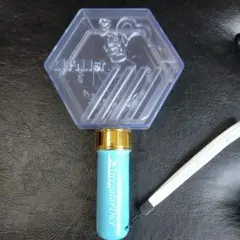 いれいす ダイス型 ペンライト