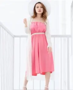 オールインワン ビジュー ロンパース GRL ZARA Ｈ&M GYDA