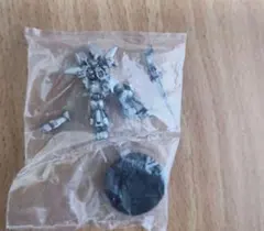 Item thumbnail for item a7323db5-fd3a-4e41-94ad-8b9f3e557e1b